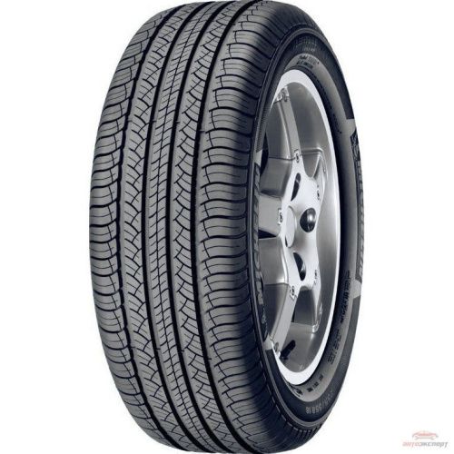 Шины Michelin Latitude Tour HP 255/50 R19 103V N0 в интернет-магазине Автоэксперт в Нижнем Новгороде