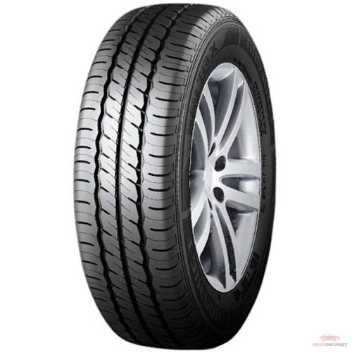 Шины Laufenn X FIT Van 225/65 R16C 112/110R в интернет-магазине Автоэксперт в Нижнем Новгороде
