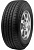 Шины Linglong Crosswind H/T 265/70 R18 116T в интернет-магазине Автоэксперт в Москве
