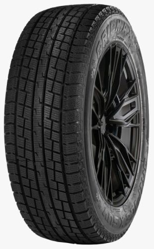 Шины GRIPMAX Grip Ice X 235/50  R18 101H XL BSW в интернет-магазине Автоэксперт в Нижнем Новгороде