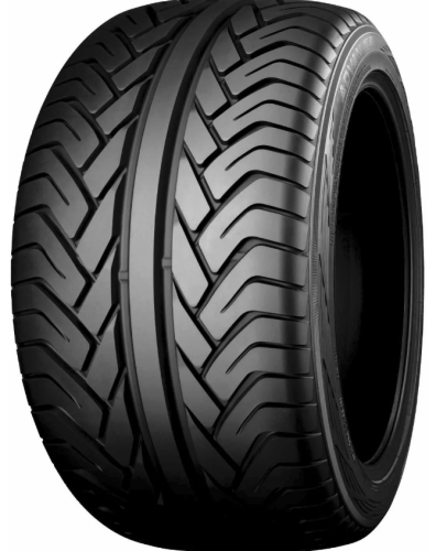 Шины Yokohama Advan ST V802 275/50 ZR20 113W XL MO в интернет-магазине Автоэксперт в Нижнем Новгороде