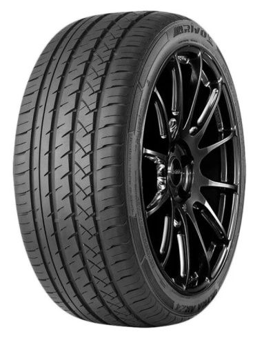Шины ARIVO Ultra ARZ 4 225/50 R16 96W  XL в интернет-магазине Автоэксперт в Нижнем Новгороде