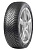 Шины LingLong Sport Master 4S 225/60 R17 103V XL в интернет-магазине Автоэксперт в Москве