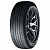 Шины Nexen Roadian GTX 235/55 R19 101H в интернет-магазине Автоэксперт в Нижнем Новгороде