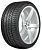 Шины Delinte DS8 255/40 R19 100Y в интернет-магазине Автоэксперт в Москве