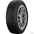 Шины Tunga Nordway 2 195/65 R15 91Q в интернет-магазине Автоэксперт в Нижнем Новгороде