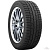 Шины Toyo Observe GSi-6 HP 225/40 R19 93V XL в интернет-магазине Автоэксперт в Нижнем Новгороде