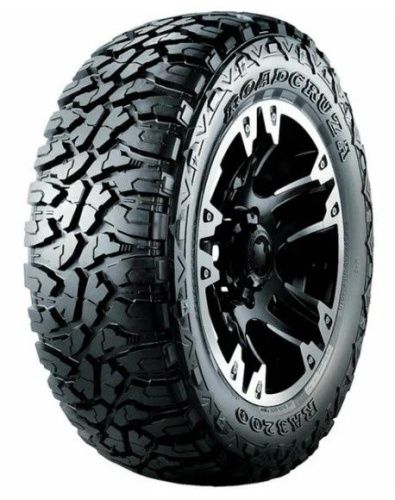 Шины Roadcruza RA3200 315/75 R16 121/118Q MT в интернет-магазине Автоэксперт в Нижнем Новгороде