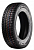 Шины Viatti Brina Nordico V-522 225/45 R18 95T в интернет-магазине Автоэксперт в Нижнем Новгороде