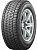 Шины Bridgestone Blizzak DM-V2 275/50 R22 111T в интернет-магазине Автоэксперт в Нижнем Новгороде