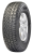 Шины Michelin Latitude Cross 285/45 ZR21 113W XL MO1 в интернет-магазине Автоэксперт в Нижнем Новгороде