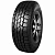 Шины HiFly Vigorous AT606 265/70 R15 112T в интернет-магазине Автоэксперт в Москве
