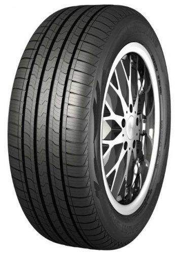 Шины Nankang SP9 275/40 R22 108Y XL в интернет-магазине Автоэксперт в Нижнем Новгороде