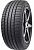 Шины Kapsen Papide K3000 225/40 R18 92W XL в интернет-магазине Автоэксперт в Нижнем Новгороде