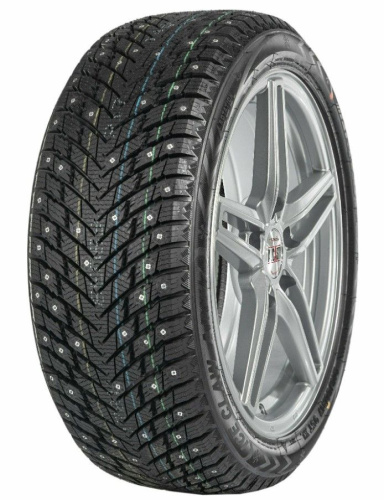 Шины ARIVO Ice Claw ARW7 225/40 R18 92T XL в интернет-магазине Автоэксперт в Нижнем Новгороде