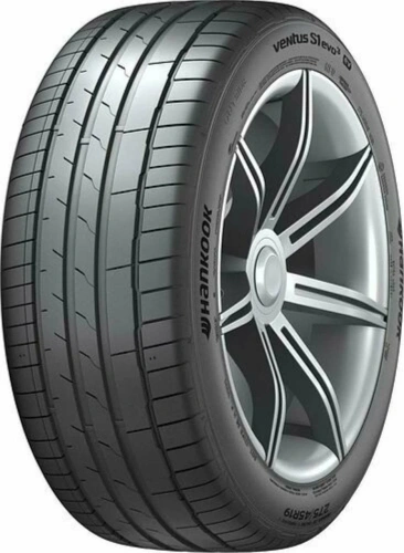 Шины Hankook Ventus S1 evo 3 K127C 255/50 R19 107W XL  RunFlat в интернет-магазине Автоэксперт в Нижнем Новгороде
