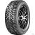 Шины Nokian Hakkapeliitta 9 SUV 225/60 R17 103T XL в интернет-магазине Автоэксперт в Нижнем Новгороде