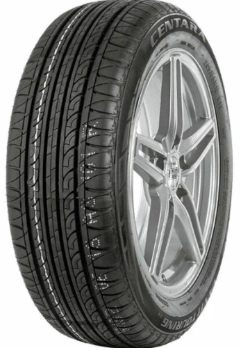 Шины CENTARA VANTI TOURING 185/65 R14 86H в интернет-магазине Автоэксперт в Нижнем Новгороде
