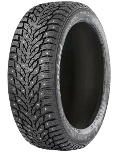 Шины Nokian Hakkapeliitta 9 205/55 R16 91T XL Run Flat в интернет-магазине Автоэксперт в Нижнем Новгороде
