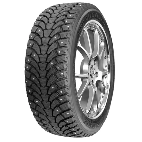 Шины Antares Grip 60 ice 185/55 R15 86T в интернет-магазине Автоэксперт в Нижнем Новгороде