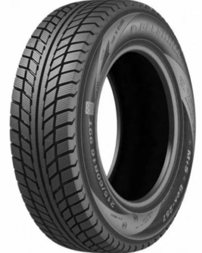 Шины Белшина Artmotion 205/55 R16 91H в интернет-магазине Автоэксперт в Нижнем Новгороде