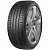Шины Tracmax X-Privilo TX3 225/45 R17 94W XL в интернет-магазине Автоэксперт в Нижнем Новгороде