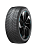 Шины Hankook iON Nordic I*CE SUV IW04A 245/45 R20 103T XL в интернет-магазине Автоэксперт в Нижнем Новгороде