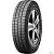 Шины Nexen Winguard WT1 205/65 R16C 107/105T в интернет-магазине Автоэксперт в Нижнем Новгороде
