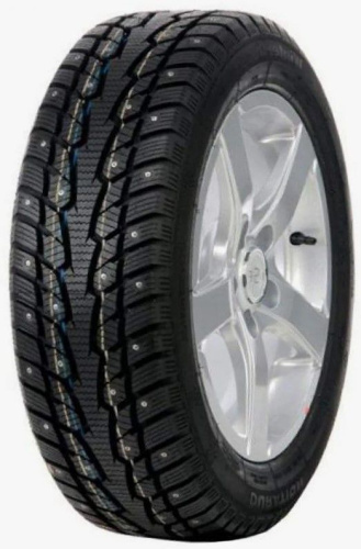Шины Sunfull SF-W11 275/40 R22 114T в интернет-магазине Автоэксперт в Нижнем Новгороде