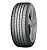 Шины Yokohama BlueEarth AE51B 225/60 R18 100H в интернет-магазине Автоэксперт в Нижнем Новгороде