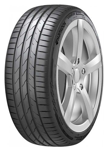 Шины Hankook Ventus  Evo K137 245/40 R20 99Y XL в интернет-магазине Автоэксперт в Нижнем Новгороде