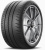 Купить шины Michelin Pilot Sport 2 265/40 ZR18 101Y XL N4 в интернет-магазине Автоэксперт в Москве Шины Michelin Pilot Sport 2 265/40 ZR18 101Y XL N4 в интернет-магазине Автоэксперт в Москве
