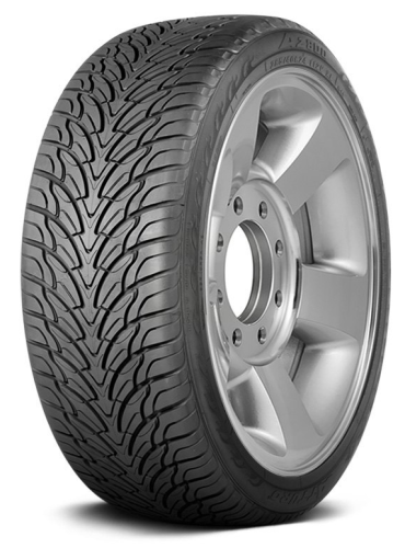 Шины Toyo Proxes ST III 265/45 R20 108V XL в интернет-магазине Автоэксперт в Нижнем Новгороде