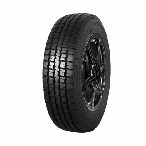 Шины CONTYRE Transporter 185/75 R16C 104/102Q в интернет-магазине Автоэксперт в Нижнем Новгороде