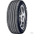 Шины Michelin Latitude Tour HP 235/55 R19 101V XL N0 в интернет-магазине Автоэксперт в Москве