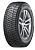 Шины H 215/60R17C 109/107R Hankook Winter i*Pike LV RW15 8PR шип в интернет-магазине Автоэксперт в Нижнем Новгороде