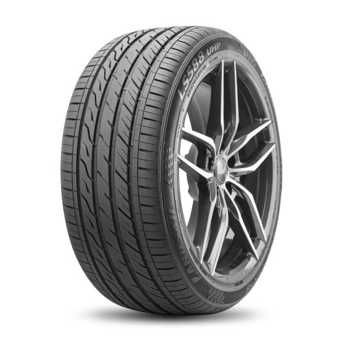 Шины Landsail LS588 UHP 235/35 R19 91W XL в интернет-магазине Автоэксперт в Москве