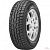 Шины Hankook Winter I*Pike LT RW09 185/80 R14C 102/100R в интернет-магазине Автоэксперт в Нижнем Новгороде