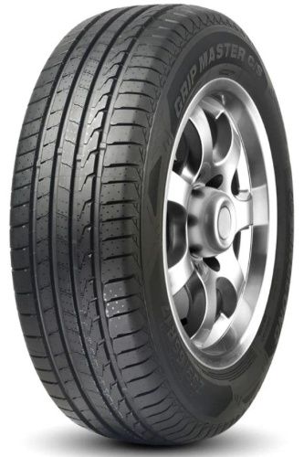 Шины Linglong Grip Master CS 255/40 R21 102W XL в интернет-магазине Автоэксперт в Нижнем Новгороде