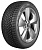 Шины Ikon Autograph Ice 10  215/55 R17 98T XL в интернет-магазине Автоэксперт в Нижнем Новгороде