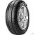 Шины Formula Energy 195/55 R16 87V в интернет-магазине Автоэксперт в Нижнем Новгороде