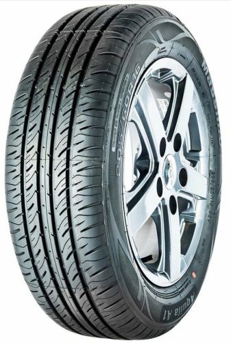 Шины MASSIMO Aquila A1 165/70 R14 81T в интернет-магазине Автоэксперт в Нижнем Новгороде