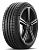 Шины Michelin Pilot Sport 5 255/35 R21 98Y в интернет-магазине Автоэксперт в Москве