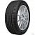 Шины Nexen N'Fera SU4 185/65 R15 88H XL в интернет-магазине Автоэксперт в Москве