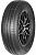Шины Bars UZ100 175/70 R13 82T в интернет-магазине Автоэксперт в Москве