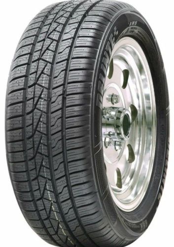 Шины Delinte AW5 VAN 215/70 R15C 109/107R в интернет-магазине Автоэксперт в Нижнем Новгороде