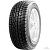 Шины Viatti Vettore Brina V-525 195/70 R15C 104/102R в интернет-магазине Автоэксперт в Нижнем Новгороде