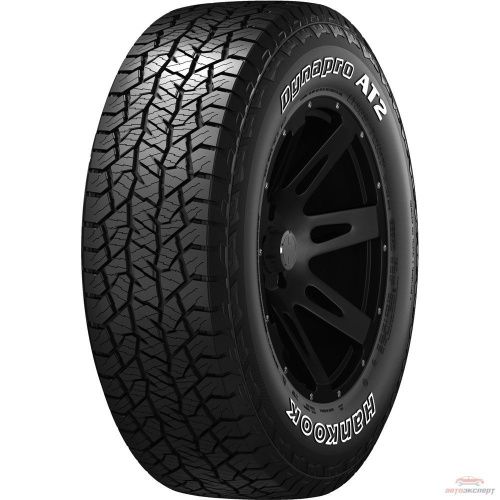 Шины Hankook Dynapro AT2 RF11 275/55 R20 113T в интернет-магазине Автоэксперт в Нижнем Новгороде