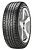 Шины Pirelli Formula Winter 185/65R15 88T в интернет-магазине Автоэксперт в Нижнем Новгороде
