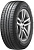 Шины Hankook Vantra LT RA18 215/70 R16C 110/108S в интернет-магазине Автоэксперт в Нижнем Новгороде